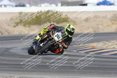 media/May-24-2025-TrackXperience (Sat) [[1cecf32909]]/Level 3/Session 3 (Turn 4)/